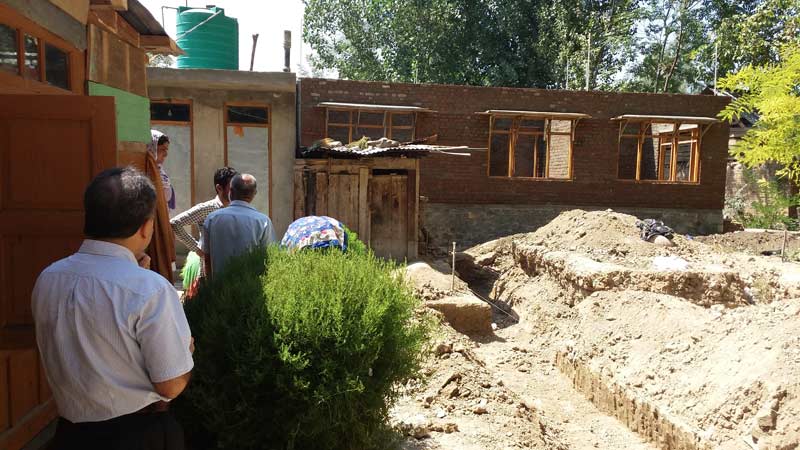 A-A-RAWA-RASS-MASOOD-AT-ABDUL-AZIZS-CONSTRUCTION SITE