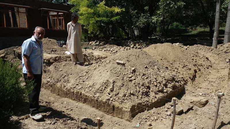 CONSTRUCTION-SITE-OF-ABDUL-AZIZ-KUMHAAR