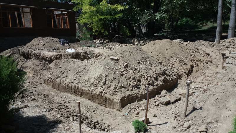 CONSTRUCTION-SITE-OF-ABDUL-AZIZ-KUMHAAR