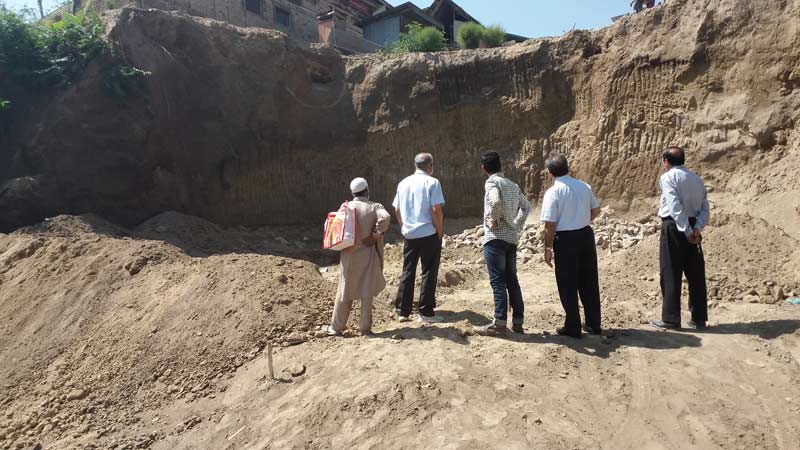 CONSTRUCTION-SITE-OF-ABDUL-AZIZ-KUMHAAR