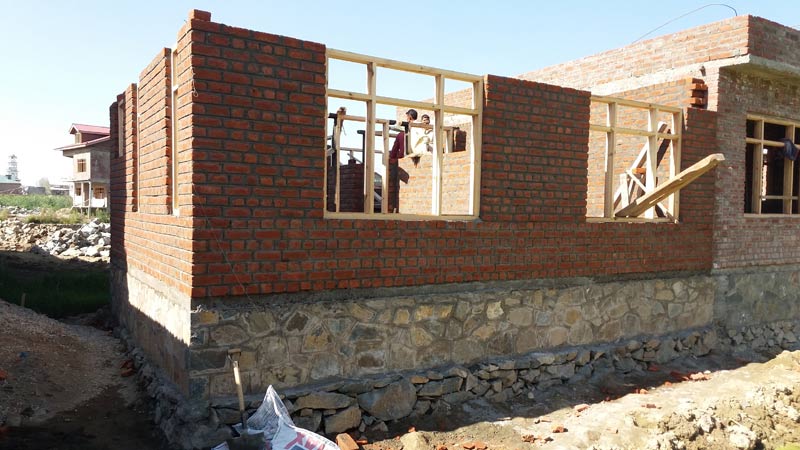 PERVEENA’S-HOUSE-REVIVE-A-HOME-BENEFICIARY