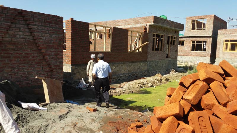 PERVEENA’S-HOUSE-UNDER-CONSTRUCTION