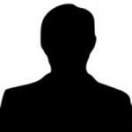 Anonymous