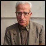 N.A.Qureshi