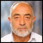 A.A.Rawa