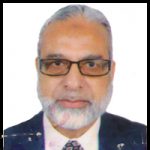 A.R.Teli
