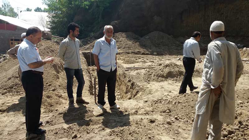A-A-RAWA-RASS-MASOOD-AT-ABDUL-AZIZS-CONSTRUCTION SITE