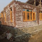 GIVING HOUSING ASSISTANCE AND RELIEF (GHAR)