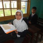 RCSP-Ayat-Arfat