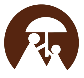 CHINAR_logo