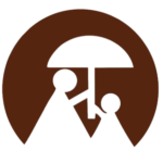 CHINAR_Kashmir_logo
