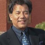 Siddiq Wahid