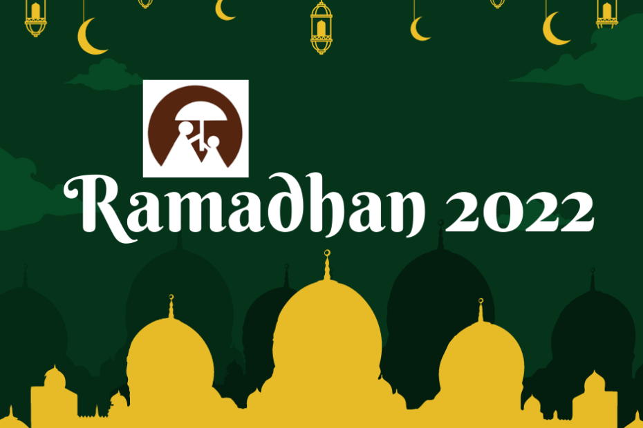 Ramadhan 2022