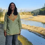 Aditi Popli