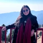 Astha Jha