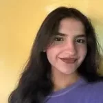 Raasibah Khursheed