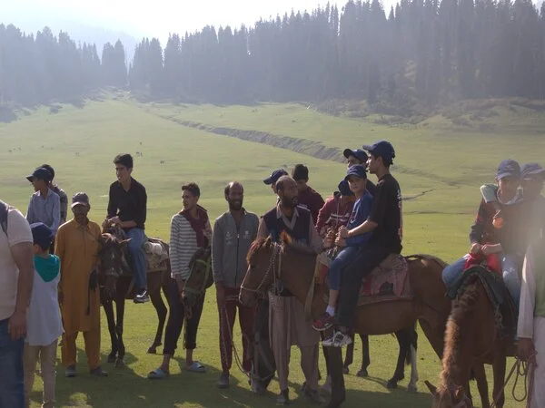 A Day of Fun and Smiles: CK Home Kids’ Picnic at Doodhpathri