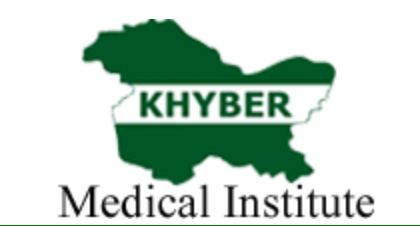 Khyber Hospital Srinagar