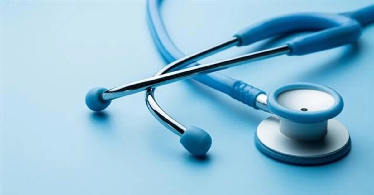 Representational picture of MBBS