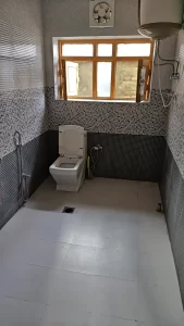 Rahat Facility