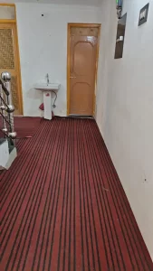 Rahat Facility